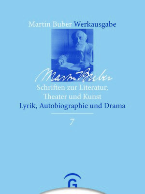 cover image of Schriften zu Literatur, Theater und Kunst